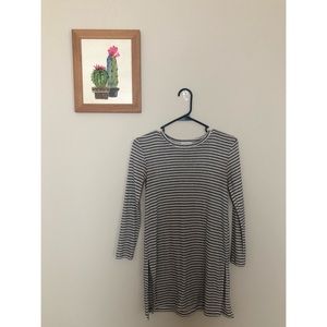 Old Navy Tunic